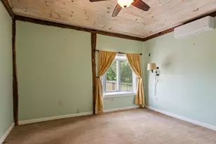 2 Pound Rd, Hollis, NH 03049 - Photo 51