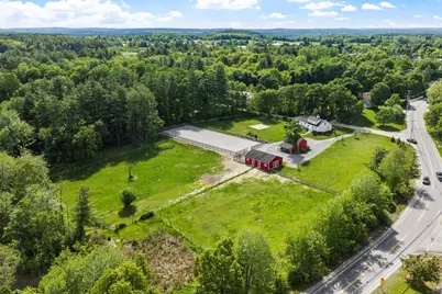 2 Pound Road, Hollis, NH 03049 - Photo 25