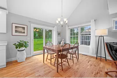4 Three Ponds Drive, Brentwood, NH 03833 - Photo 11