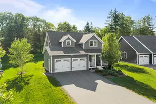 4 Three Ponds Dr, Brentwood, NH 03833 - Photo 29
