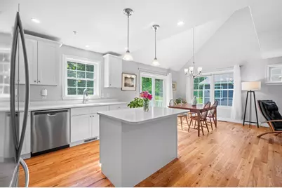 4 Three Ponds Drive, Brentwood, NH 03833 - Photo 15