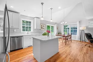 4 Three Ponds Dr, Brentwood, NH 03833 - Photo 15