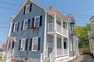 30 Ledge St, Nashua, NH 03060 - Photo 5