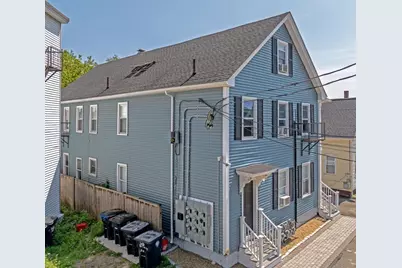 30 Ledge Street, Nashua, NH 03060 - Photo 3
