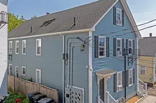 30 Ledge St, Nashua, NH 03060 - Photo 3