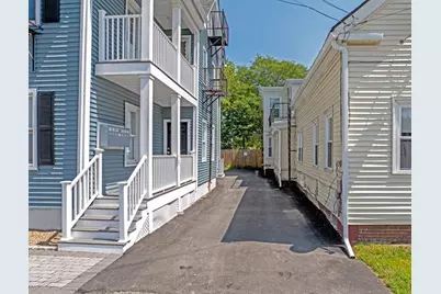 30 Ledge Street, Nashua, NH 03060 - Photo 7