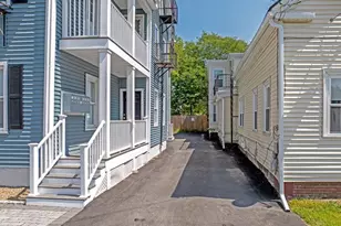 30 Ledge St, Nashua, NH 03060 - Photo 7