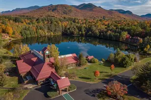 45 Riverfront Dr, Woodstock, NH 03262 - Photo 33