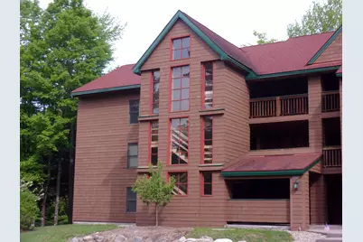 45 Riverfront Drive #243, Woodstock, NH 03262 - Photo 1