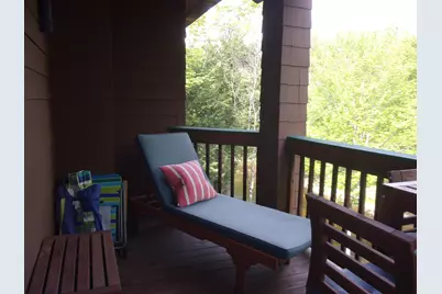 45 Riverfront Drive #243, Woodstock, NH 03262 - Photo 19