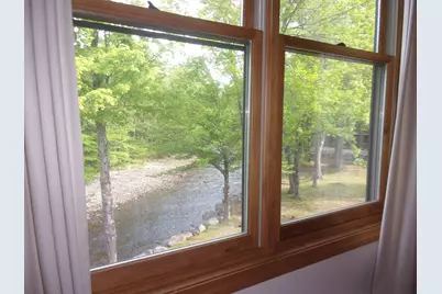 45 Riverfront Drive #243, Woodstock, NH 03262 - Photo 17