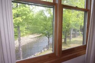45 Riverfront Dr, Woodstock, NH 03262 - Photo 17