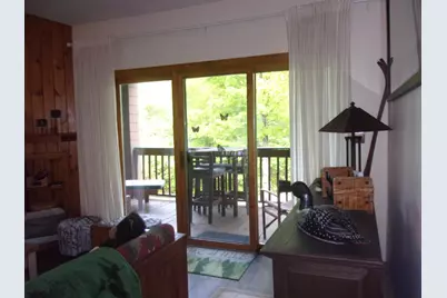 45 Riverfront Drive #243, Woodstock, NH 03262 - Photo 11