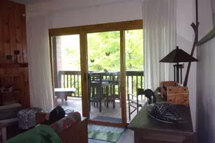 45 Riverfront Dr, Woodstock, NH 03262 - Photo 11