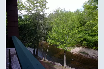 45 Riverfront Drive #243, Woodstock, NH 03262 - Photo 23