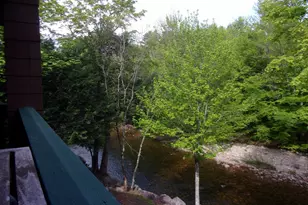45 Riverfront Dr, Woodstock, NH 03262 - Photo 23