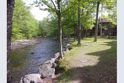 45 Riverfront Drive #243, Woodstock, NH 03262 - Photo 25