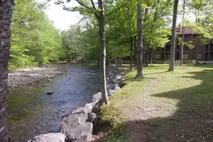 45 Riverfront Dr, Woodstock, NH 03262 - Photo 25