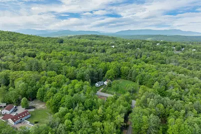 203 Pease Road, Meredith, NH 03253 - Photo 31