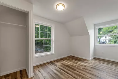 203 Pease Road, Meredith, NH 03253 - Photo 23