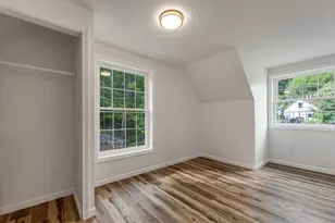 203 Pease Rd, Meredith, NH 03253 - Photo 23