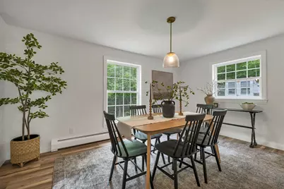 203 Pease Road, Meredith, NH 03253 - Photo 9