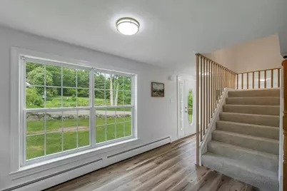 203 Pease Road, Meredith, NH 03253 - Photo 11