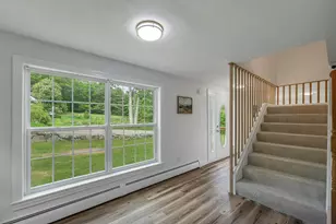 203 Pease Rd, Meredith, NH 03253 - Photo 11