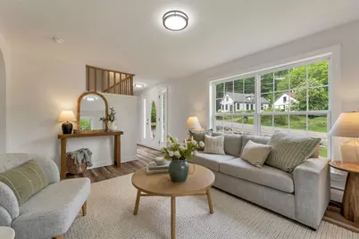 203 Pease Road, Meredith, NH 03253 - Photo 15