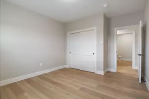 465 Ocean Blvd, Hampton, NH 03842 - Photo 19