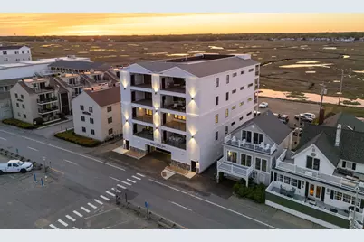 465 Ocean Boulevard #301, Hampton, NH 03842 - Photo 3