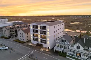 465 Ocean Blvd, Hampton, NH 03842 - Photo 3
