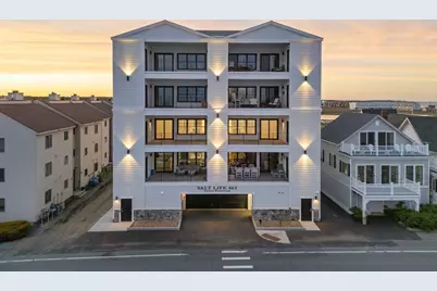 465 Ocean Boulevard #301, Hampton, NH 03842 - Photo 3