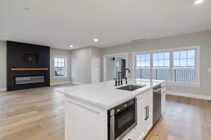 465 Ocean Blvd, Hampton, NH 03842 - Photo 7