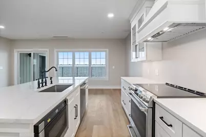 465 Ocean Boulevard #301, Hampton, NH 03842 - Photo 5