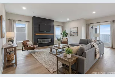 465 Ocean Boulevard #301, Hampton, NH 03842 - Photo 7