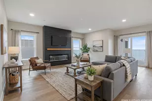 465 Ocean Blvd, Hampton, NH 03842 - Photo 7