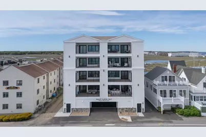 465 Ocean Boulevard #302, Hampton, NH 03842 - Photo 3