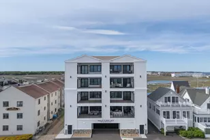 465 Ocean Blvd, Hampton, NH 03842 - Photo 3