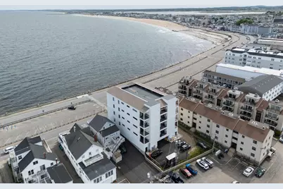 465 Ocean Boulevard #302, Hampton, NH 03842 - Photo 19