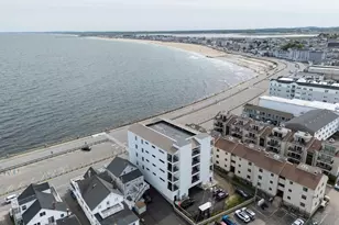 465 Ocean Blvd, Hampton, NH 03842 - Photo 19