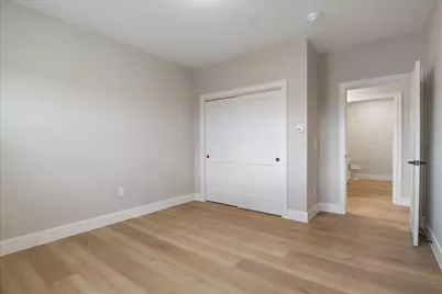 465 Ocean Boulevard #302, Hampton, NH 03842 - Photo 17