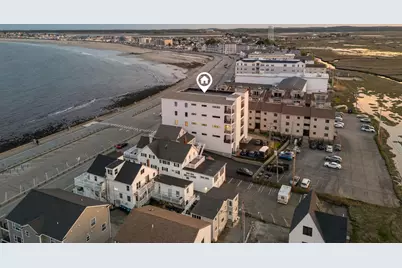 465 Ocean Boulevard #302, Hampton, NH 03842 - Photo 25