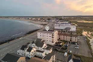 465 Ocean Blvd, Hampton, NH 03842 - Photo 25
