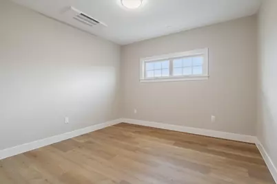 465 Ocean Boulevard #302, Hampton, NH 03842 - Photo 13