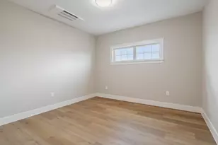 465 Ocean Blvd, Hampton, NH 03842 - Photo 13