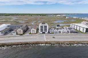 465 Ocean Blvd, Hampton, NH 03842 - Photo 1