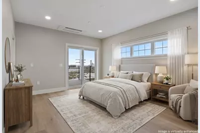 465 Ocean Boulevard #302, Hampton, NH 03842 - Photo 9