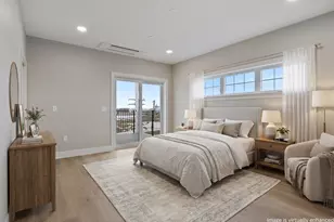 465 Ocean Blvd, Hampton, NH 03842 - Photo 9