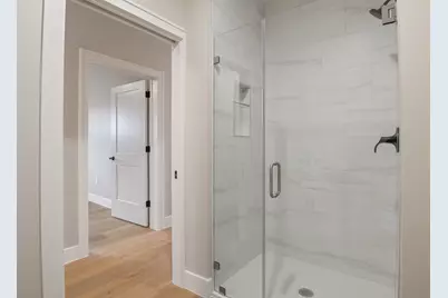 465 Ocean Boulevard #302, Hampton, NH 03842 - Photo 15